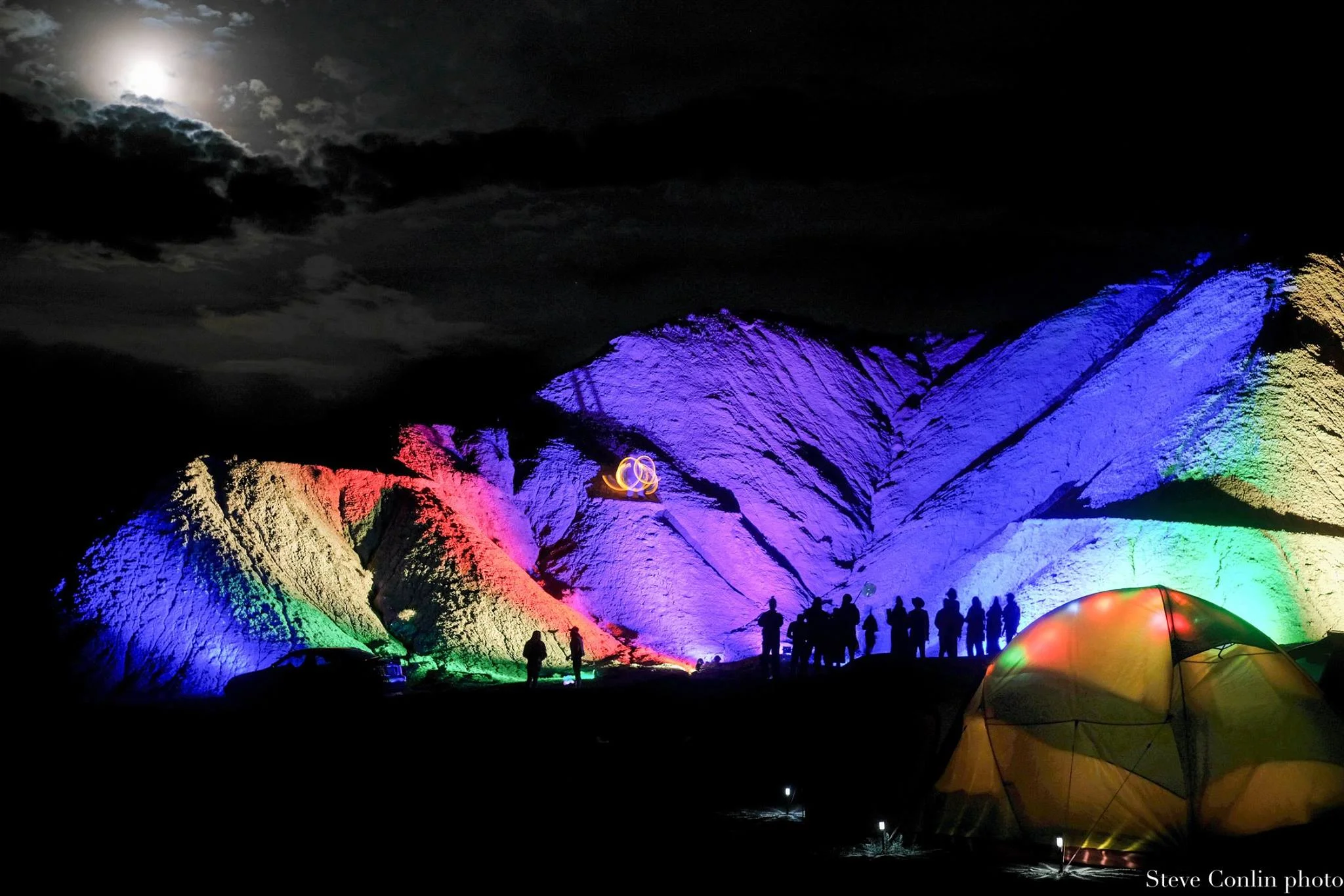 rainbow mountain.jpg