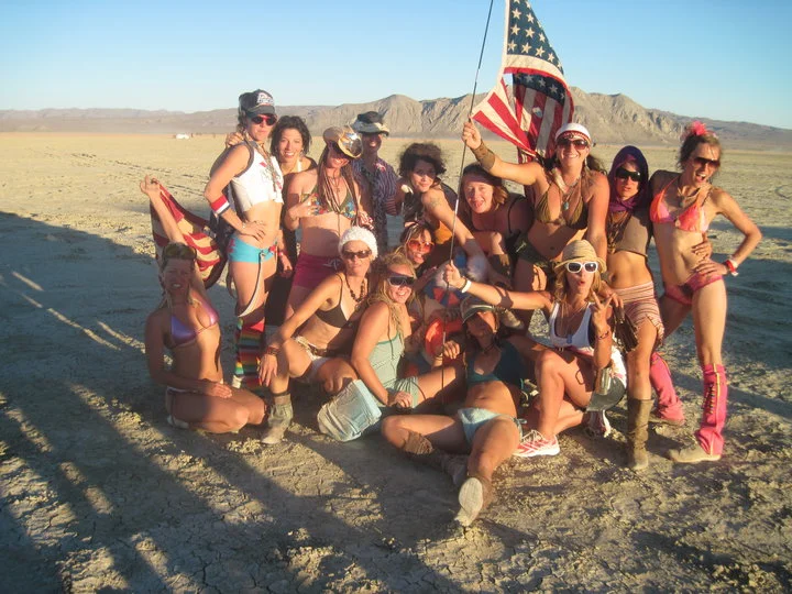 hotties.jpg