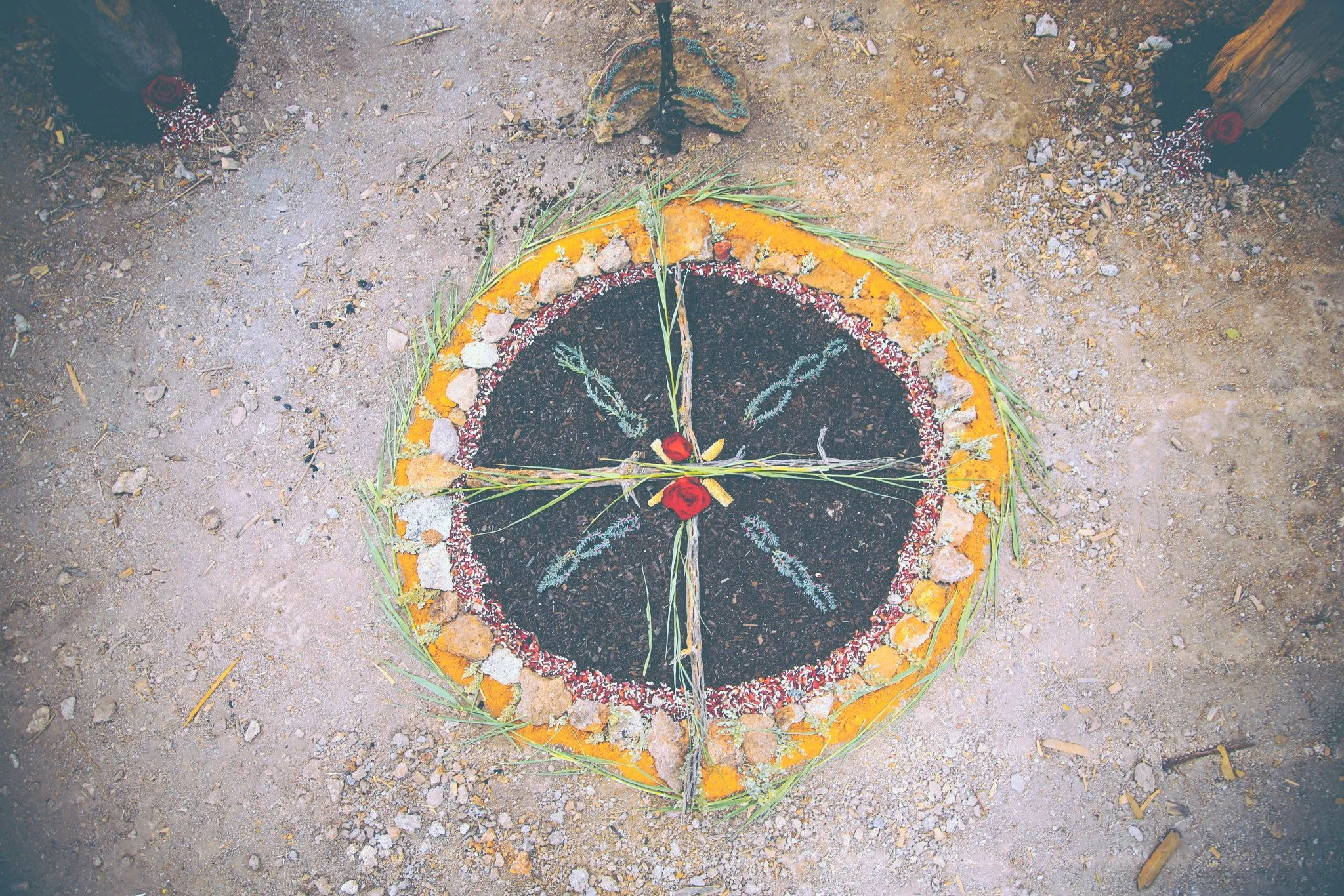 sj mandala.jpg