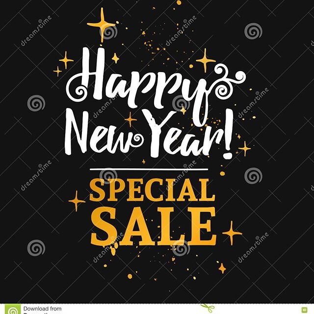 New Year Gym Membership Discounts..... and why we don&rsquo;t participate. .

#1 We are not intersted in devaluing our product. Devaluing our coaches or devaluing our current members and what they have had to pay all year. .

#2 We don&rsquo;t keep s