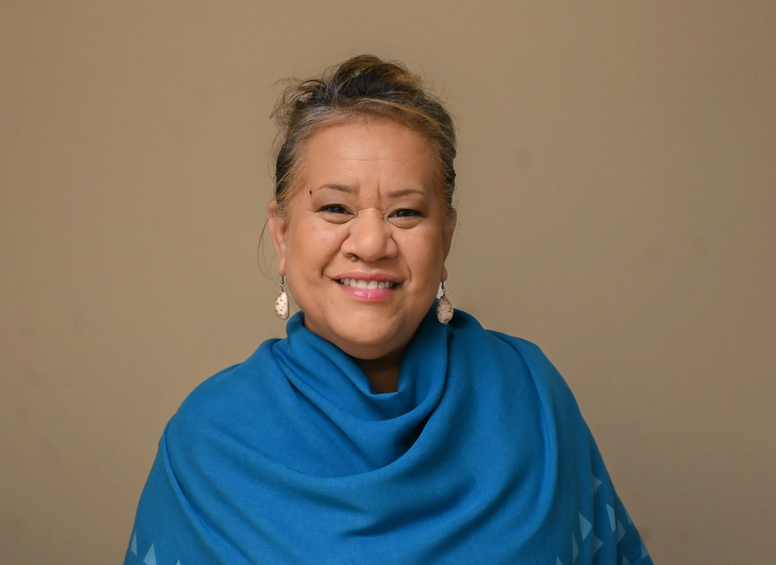 Neritha Kelani Silk 2026