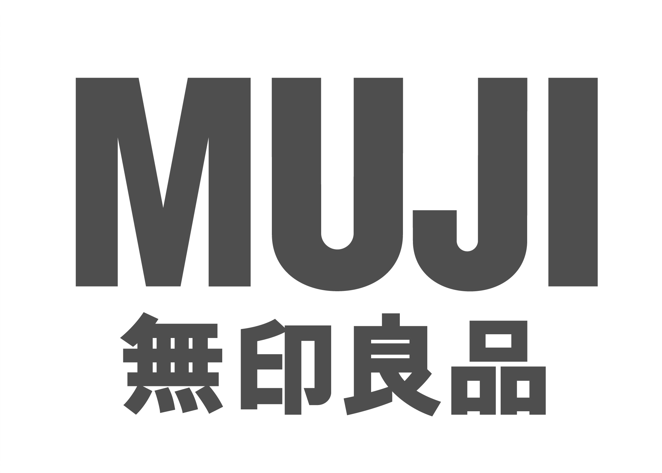 muji-logo.png