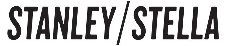 Logo_STST_2K17 copie.png