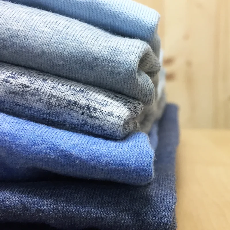 textiles_3.jpg