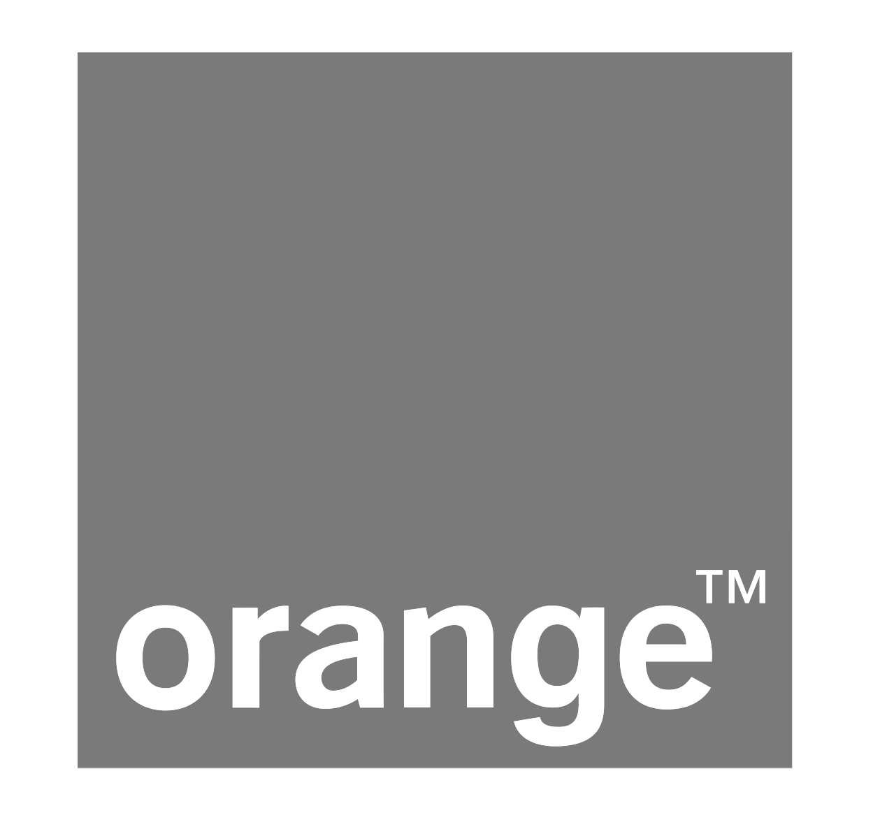 orang.png