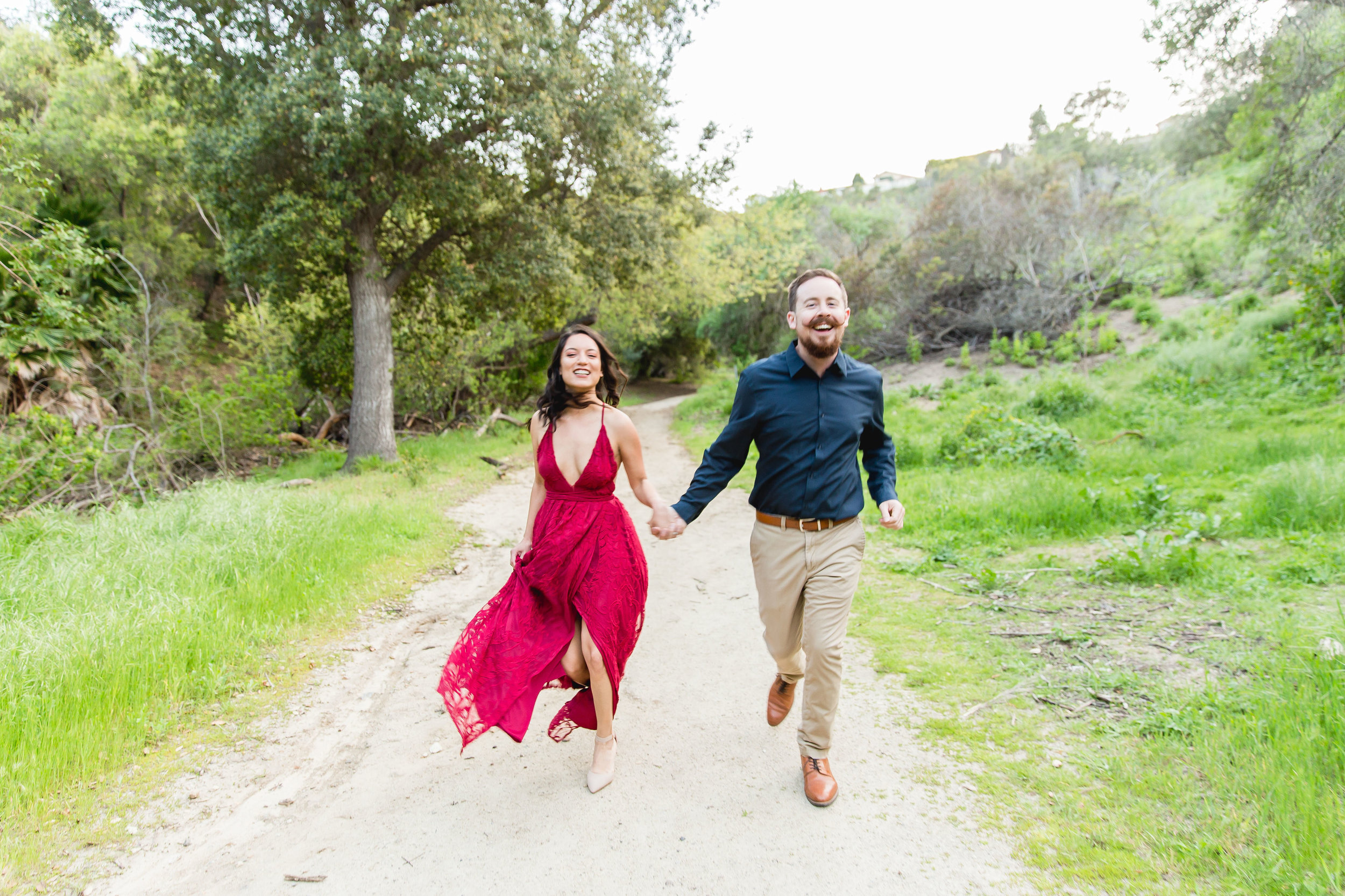 engagement-jocelyn&Alec(66of80).jpg