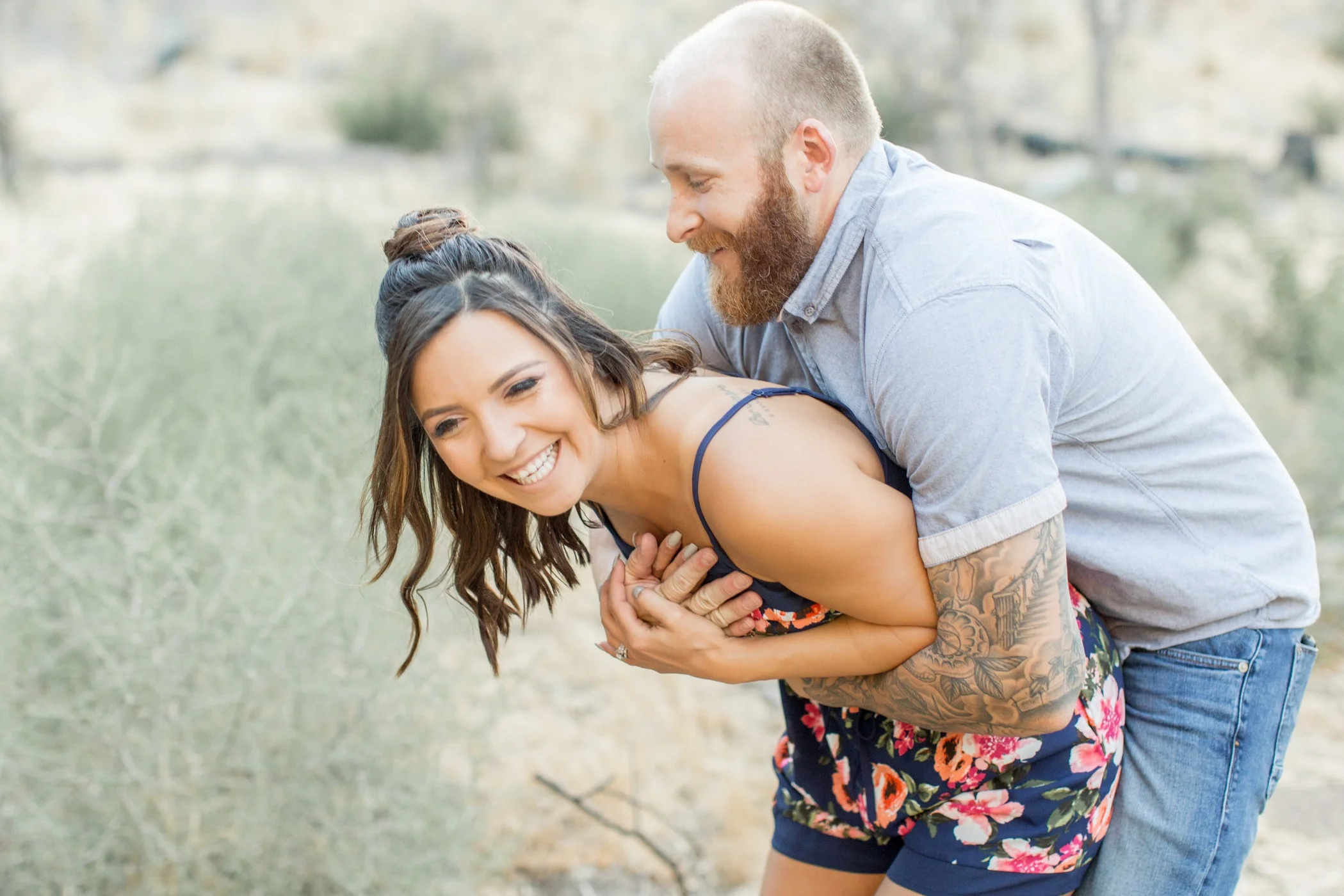 Alisha+%26+Tyler+2018-0036.jpg