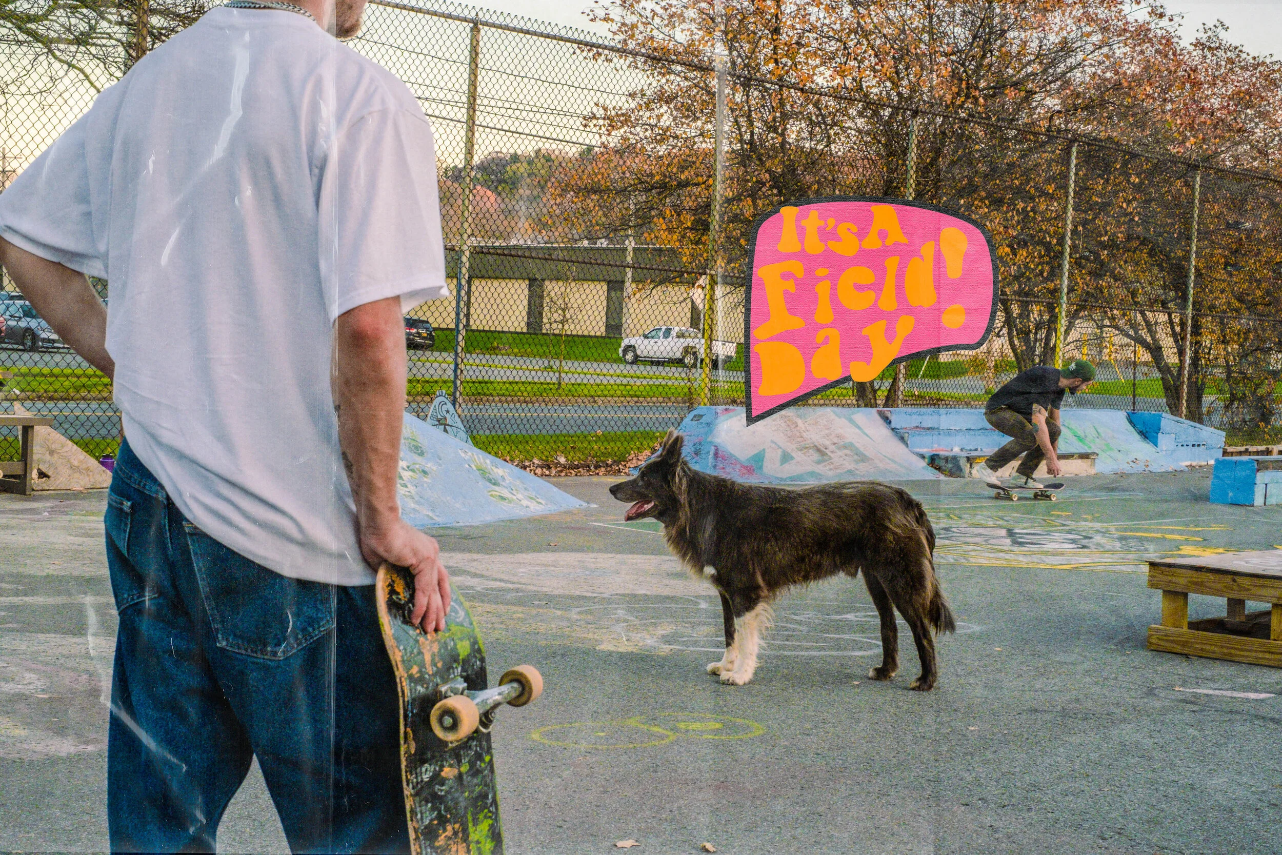 Smith_Portfolio_10.jpg
