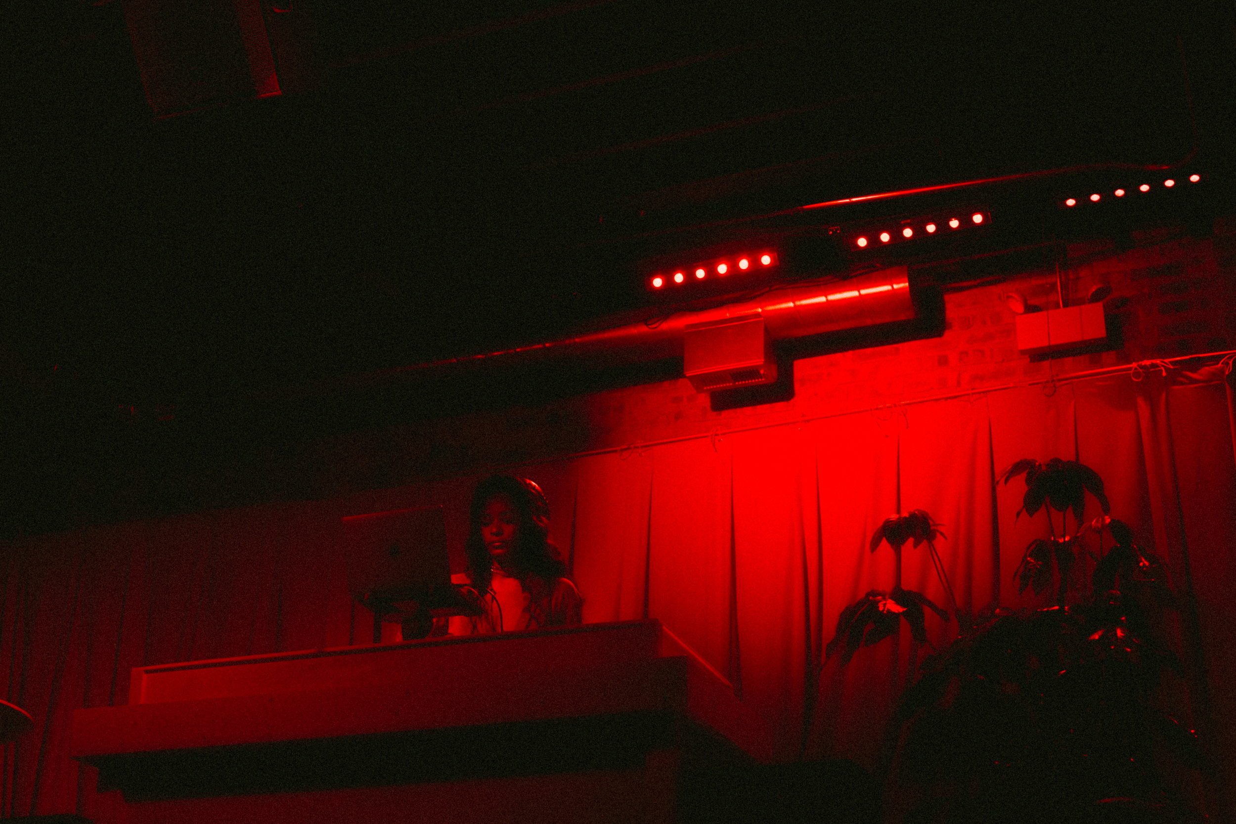 Smith_RedRoom-2.png