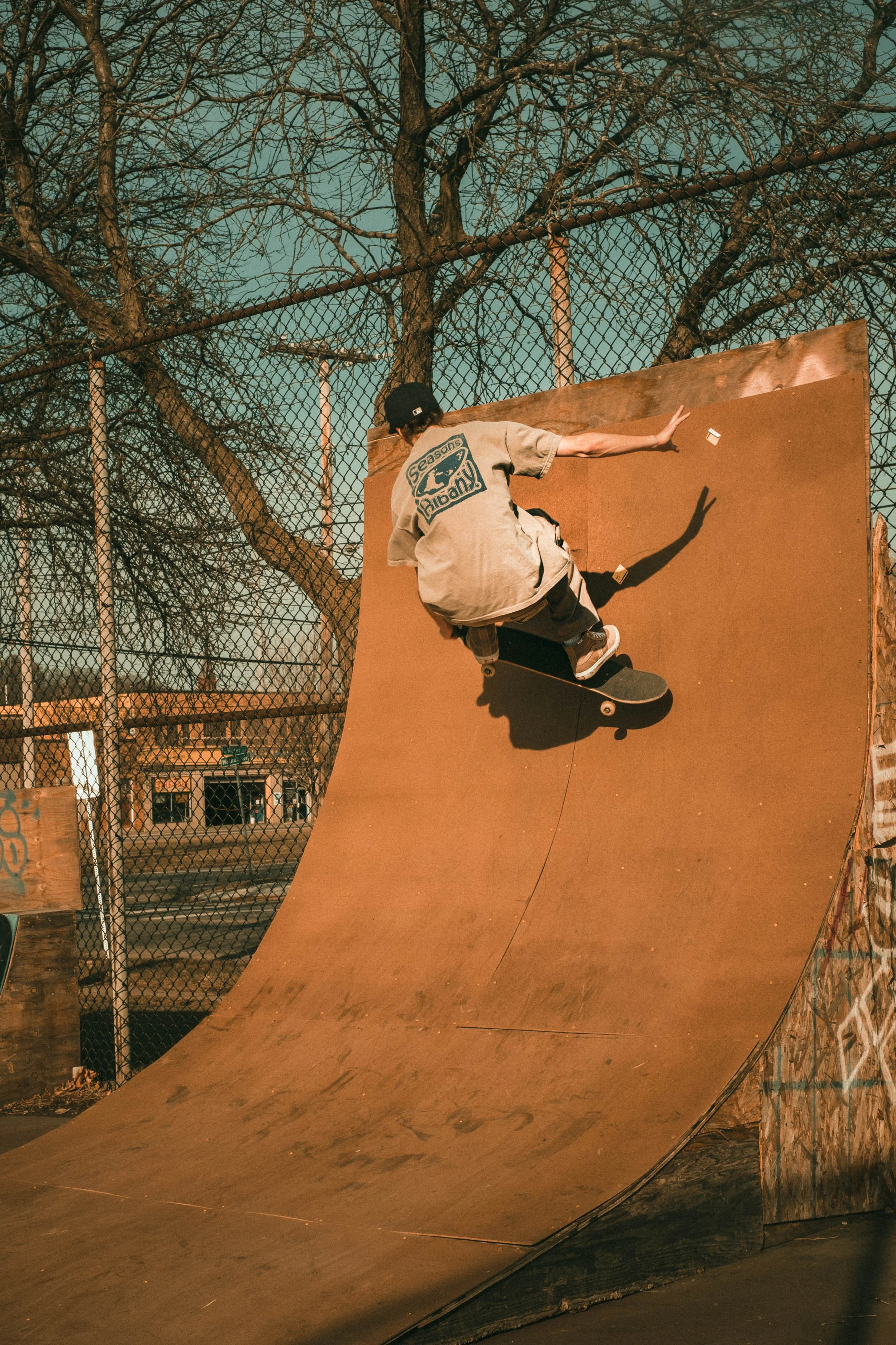 Smith_Skate_1stDayBack_40.JPG