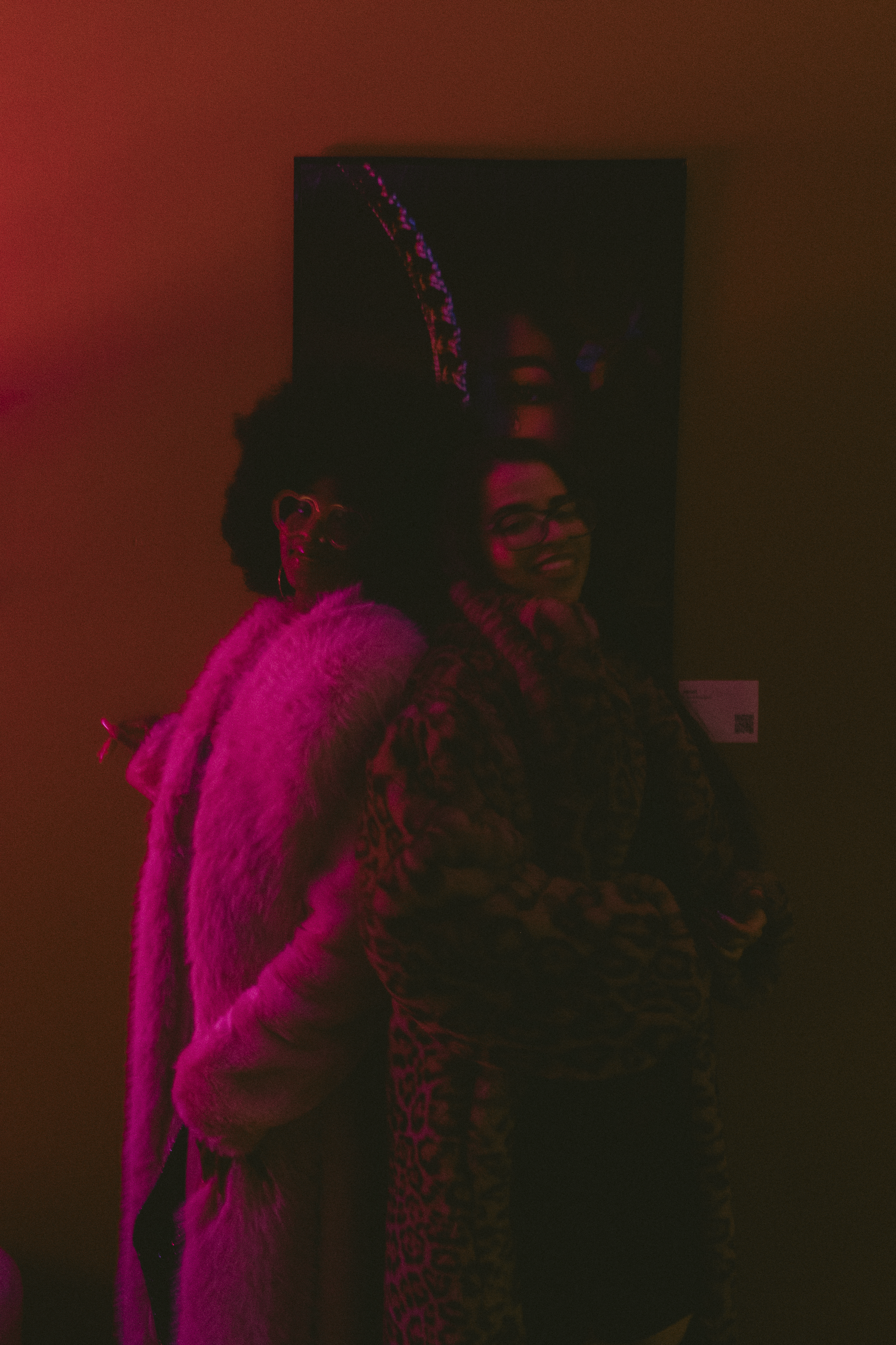 SMITH_20260103-325-Edit.png