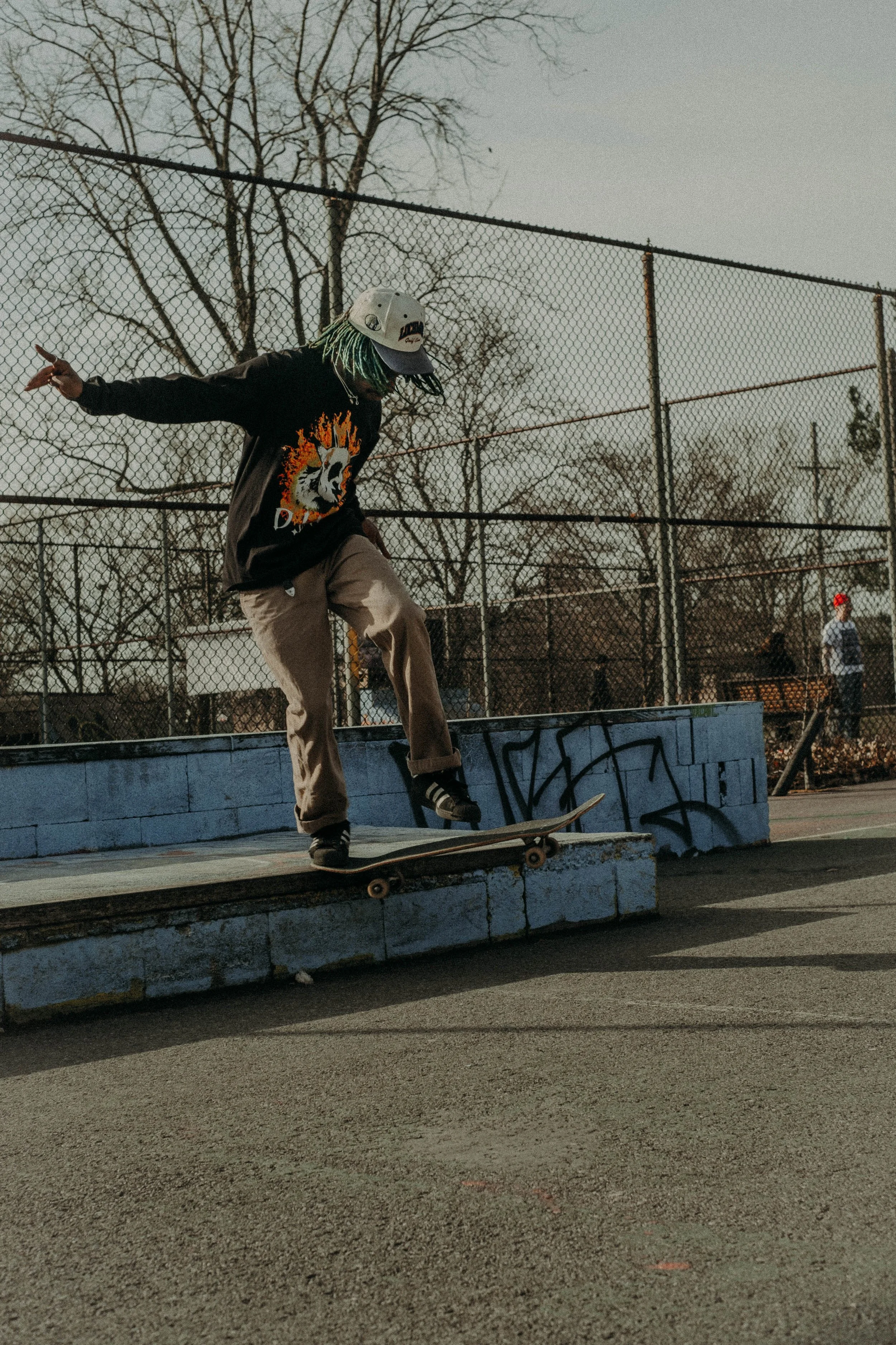 Smith_Skate_1stDayBack_18.JPG