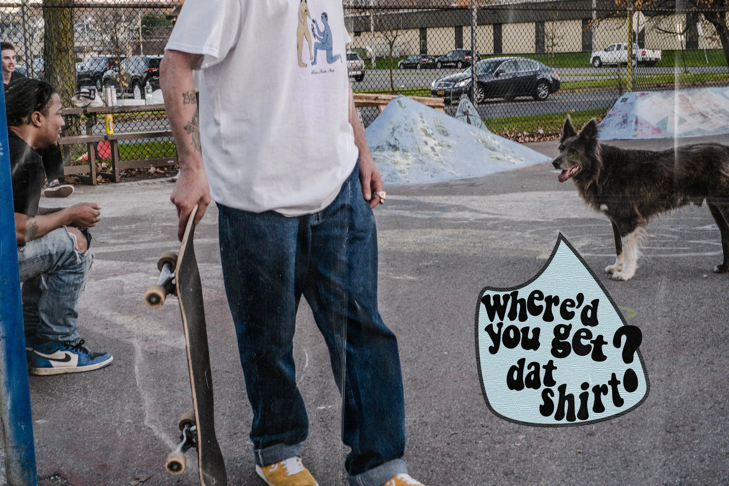 Smith_DatShirt2_01.JPG
