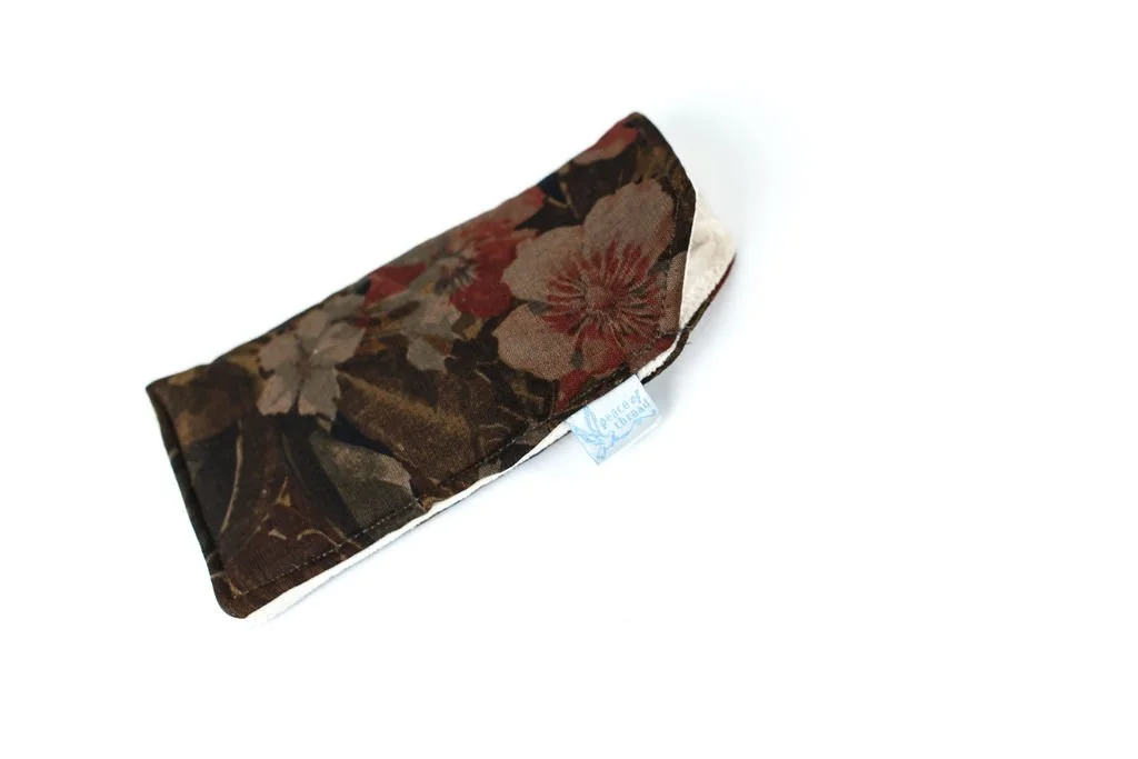 Eyeglass Case