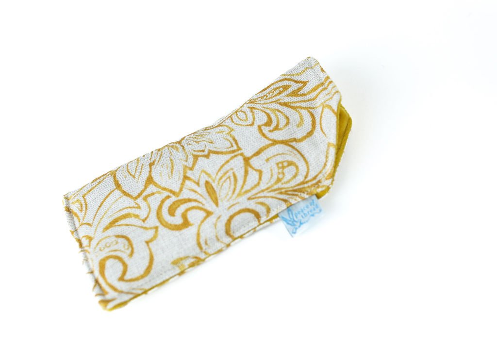 Eyeglass Case