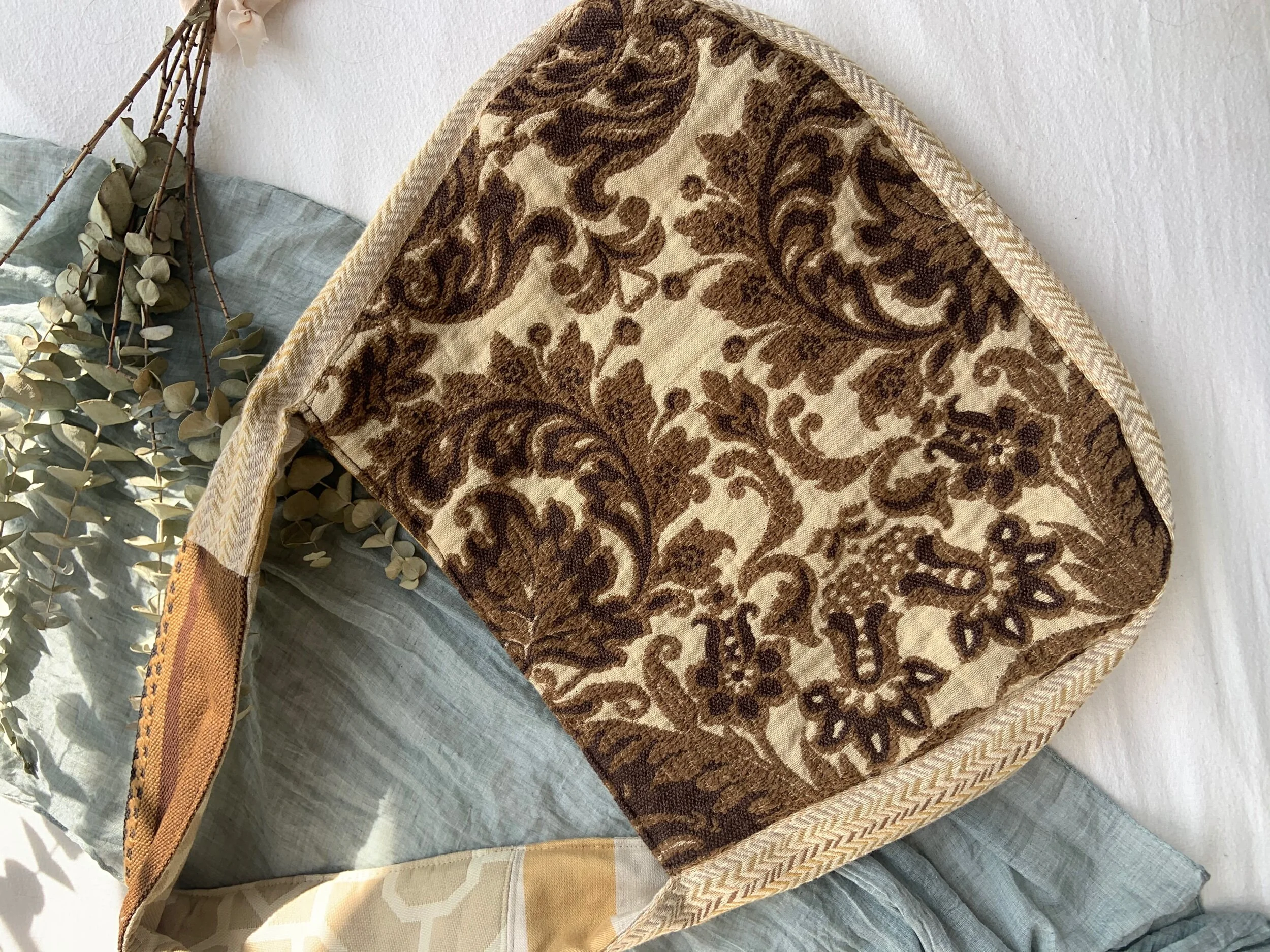 A7642F0E-FA7B-471A-97AC-F8FEB1384E9A