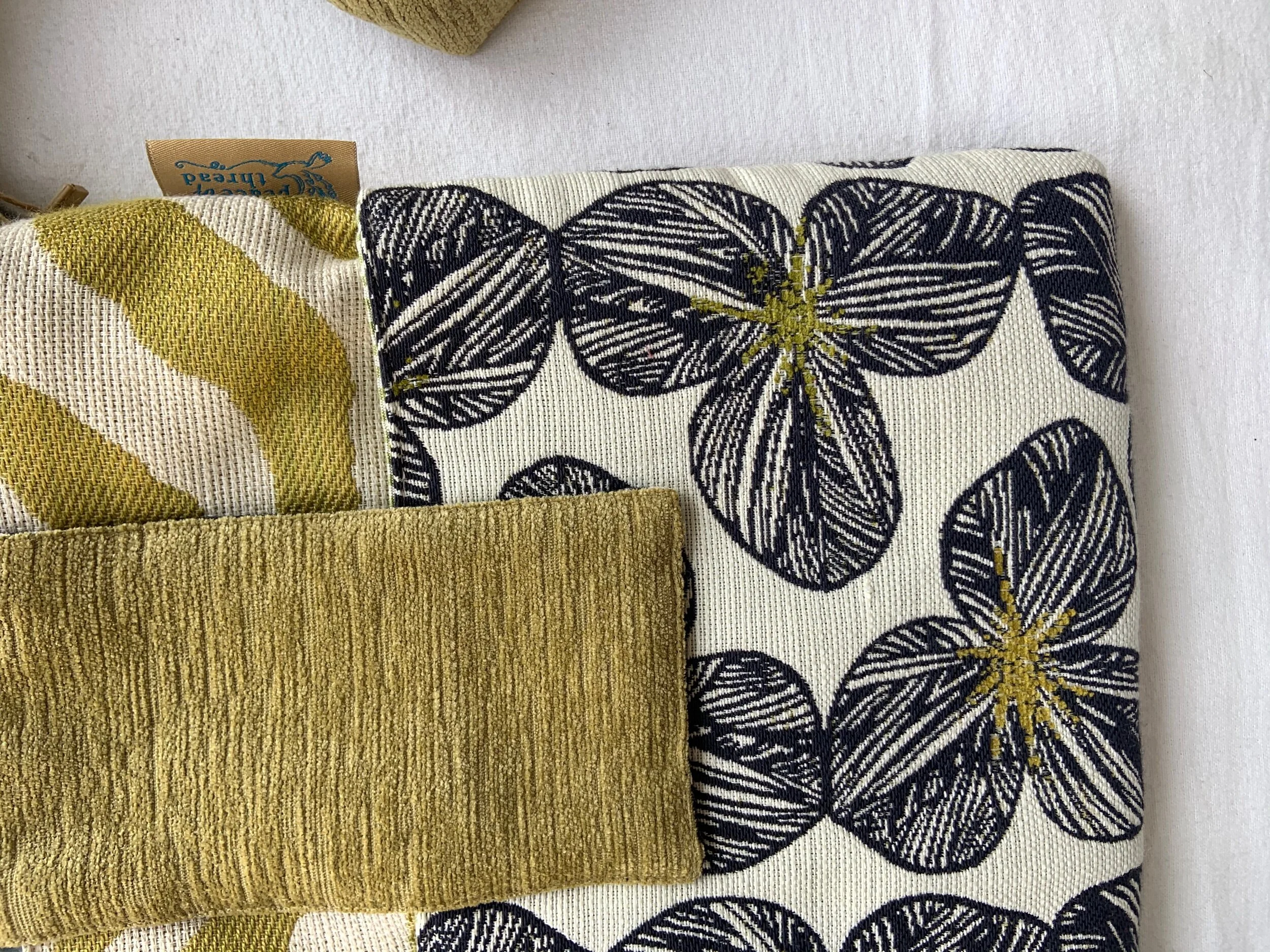 91F14A0B-FCD3-40B1-8A80-6F461D8F29BA