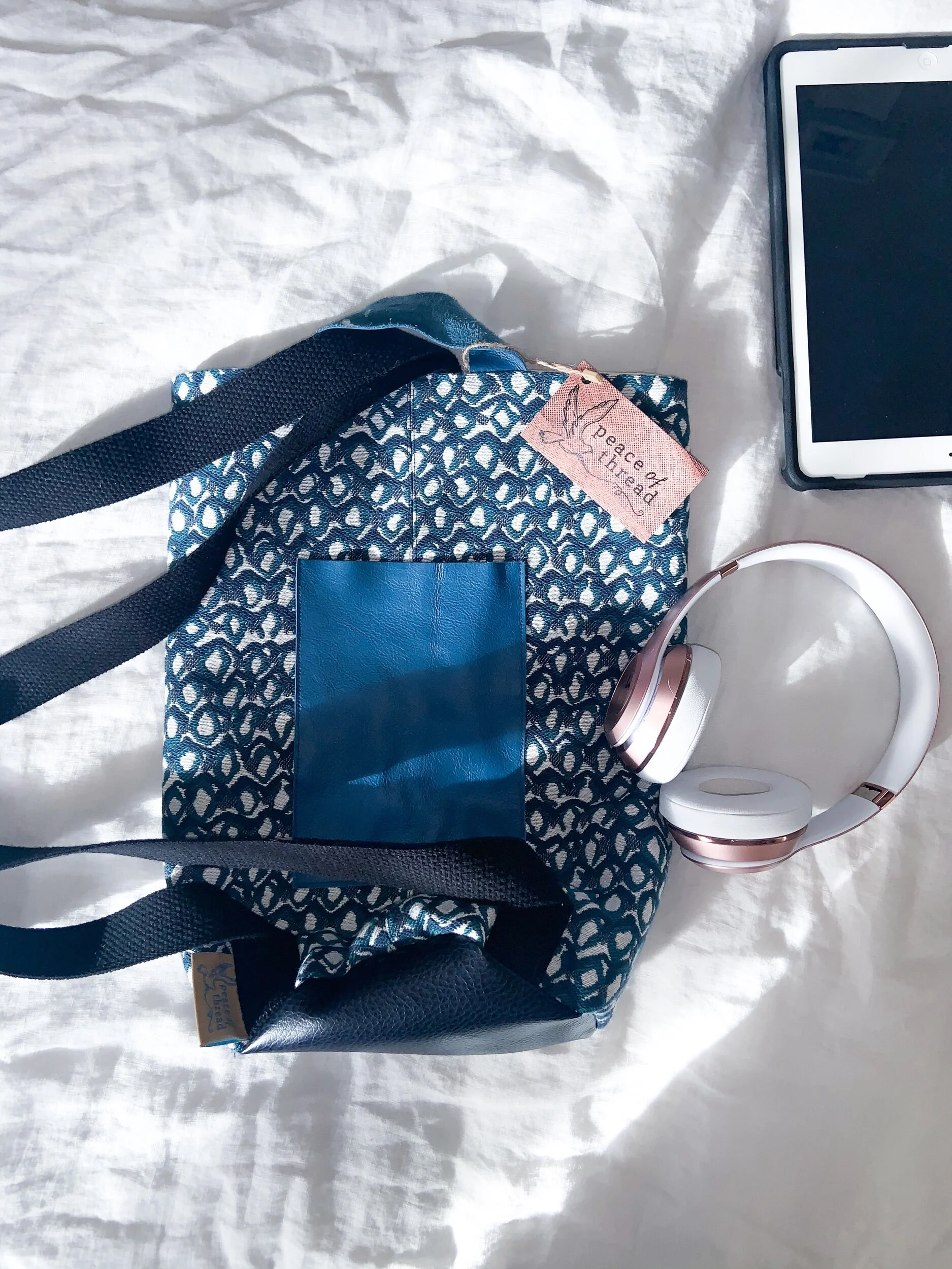 0367564D-4C5B-469A-AA0C-748259C29E35