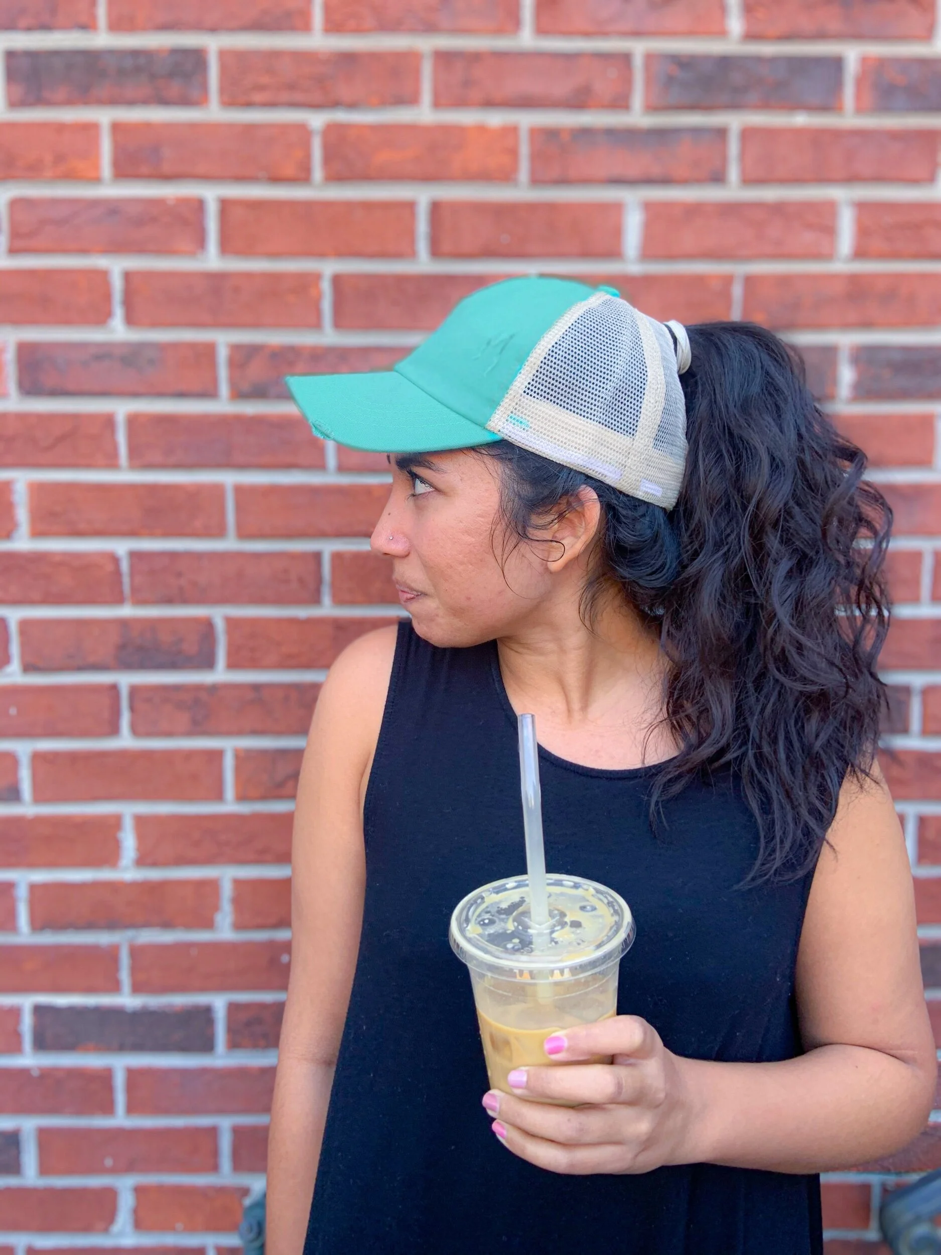 F4CF8DCF-EEA4-4C68-88D0-C564D235AB96