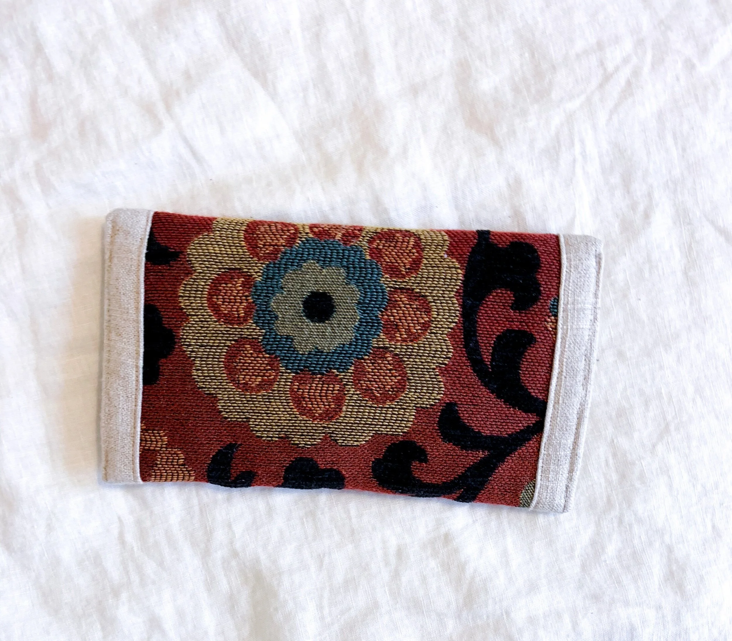 DC11F962-9246-4BD9-9154-4D13BB8ED1F4