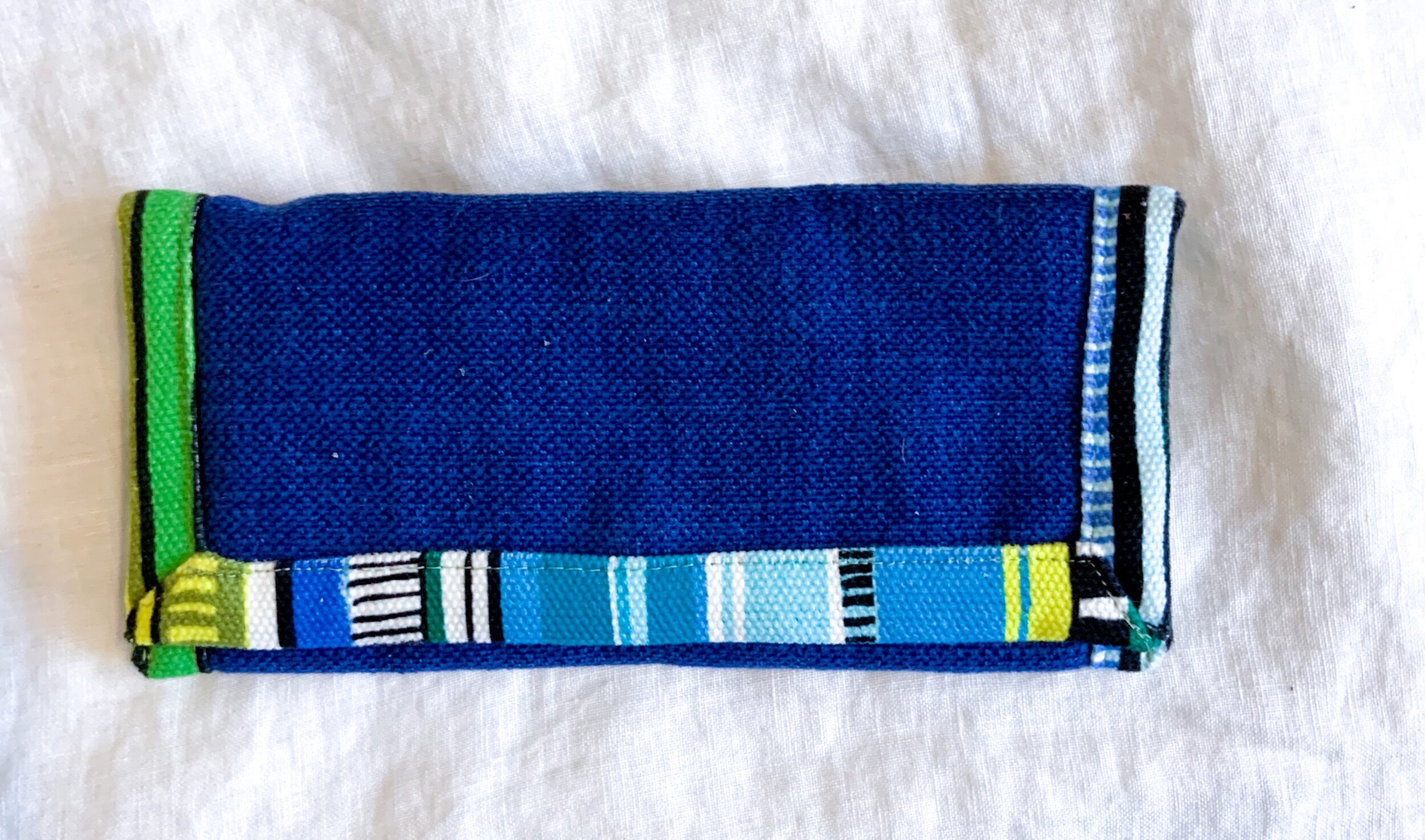 B17C3122-4629-4796-99C4-12AFA0794173