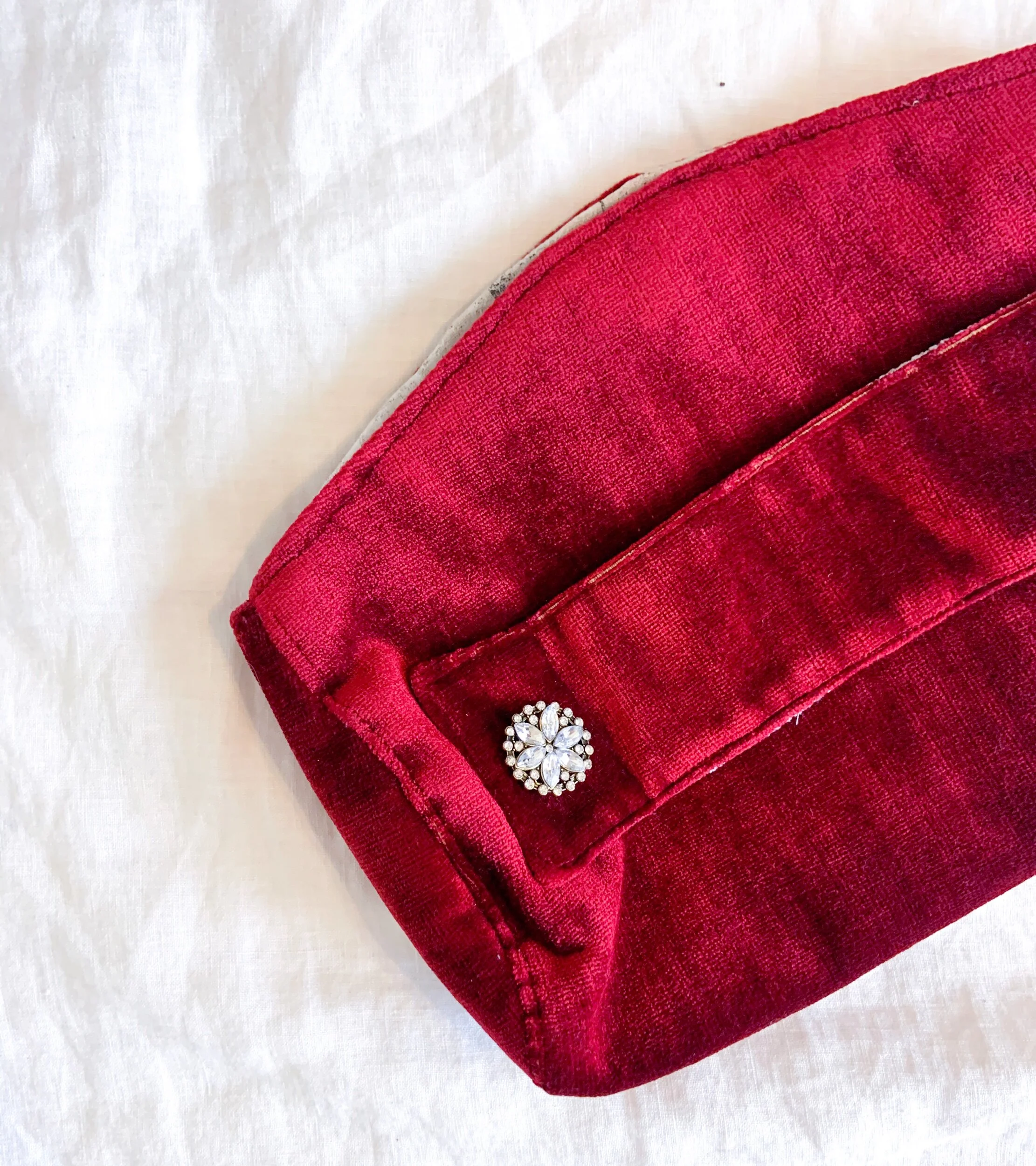 7E5ECBFF-6D05-424C-A559-8C68B8327D7E