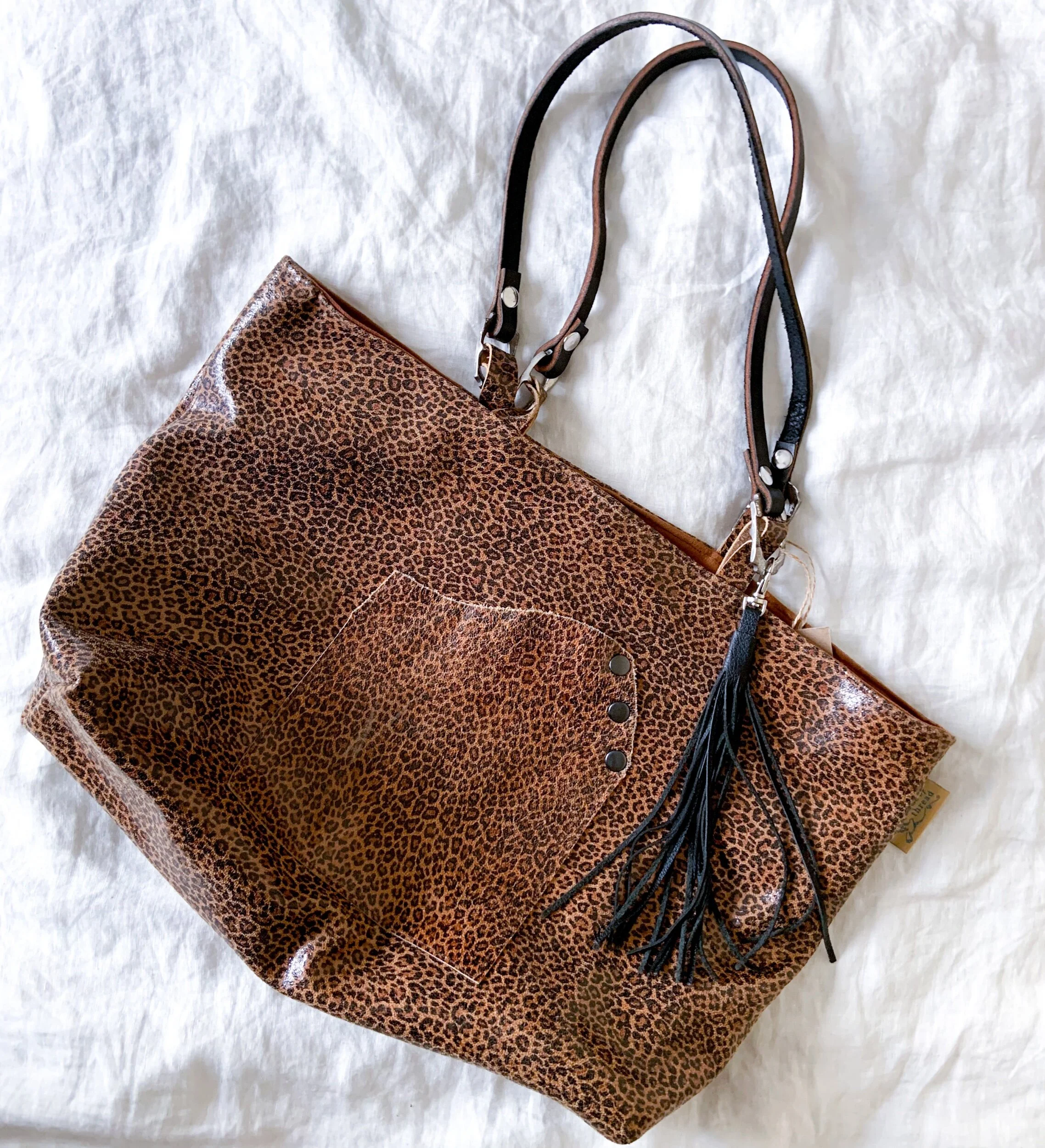 64472BCB-8AF5-46E3-9698-0AA880ECFAA8