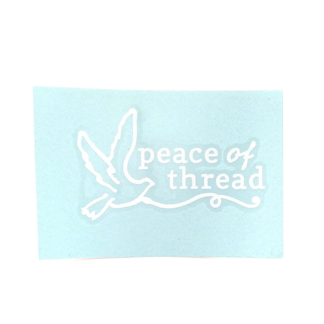 81788737-E249-4FE7-A75C-4AB352CC7AF6