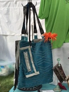 Decatur Arts Festival 