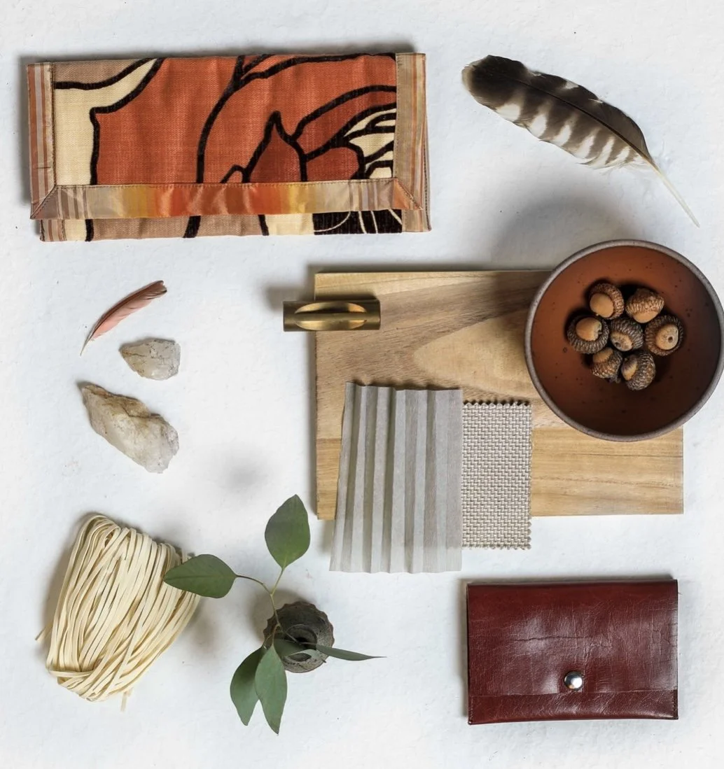 Grayson Day Festival