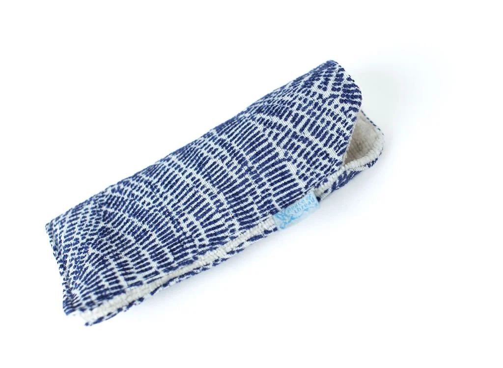 Eyeglass Case
