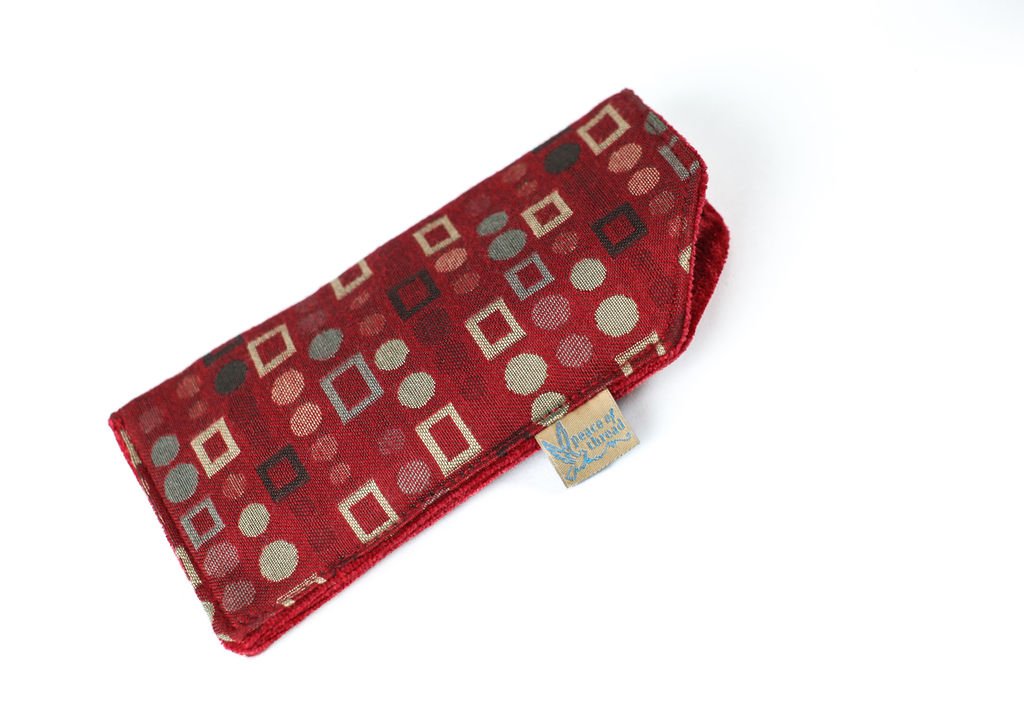 Eyeglass Case