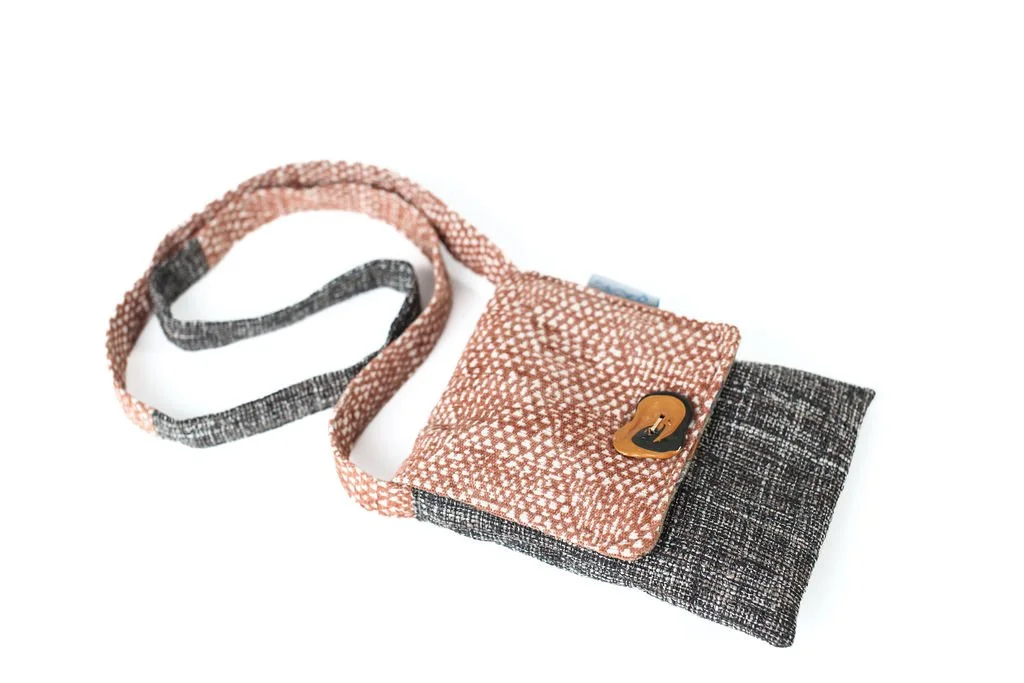 PoTjuly2026-67.jpg