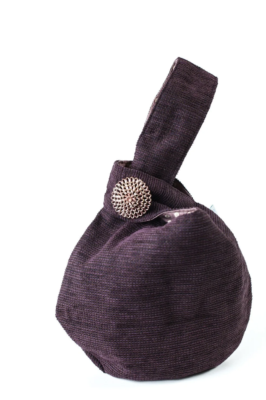 PoTjuly2026-207.jpg