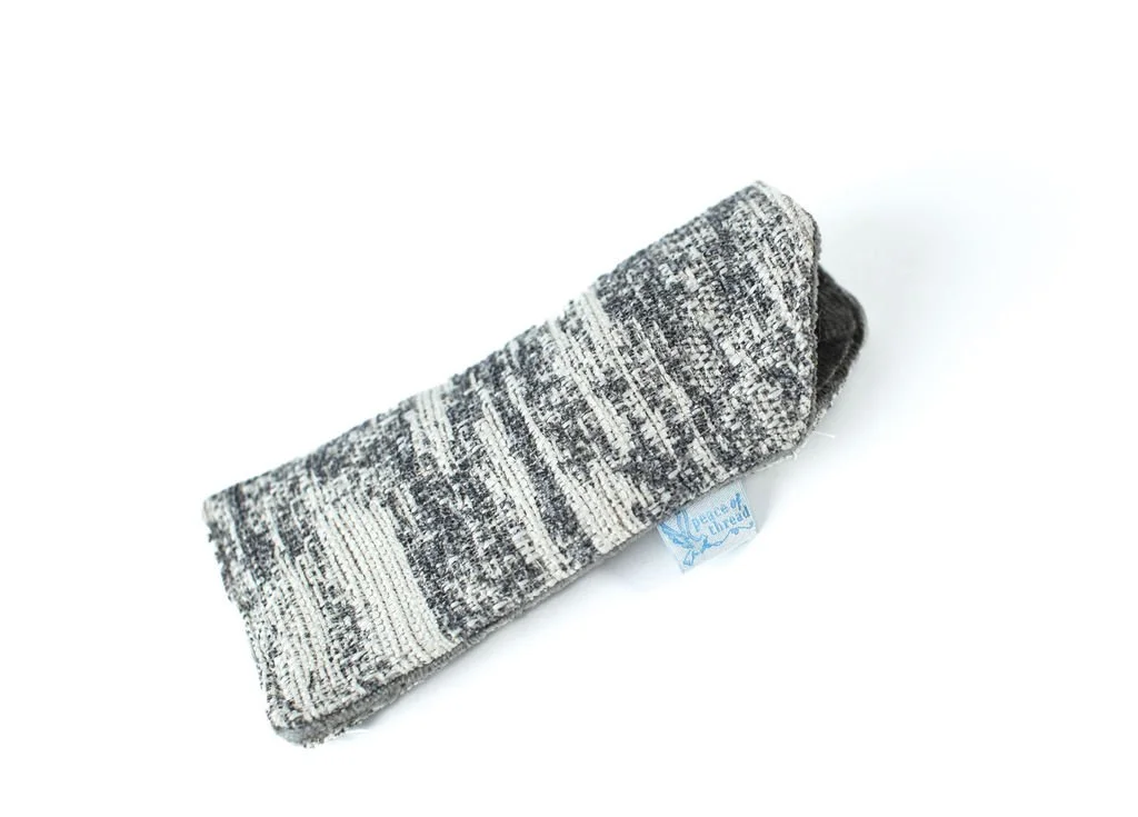 Eyeglass Case