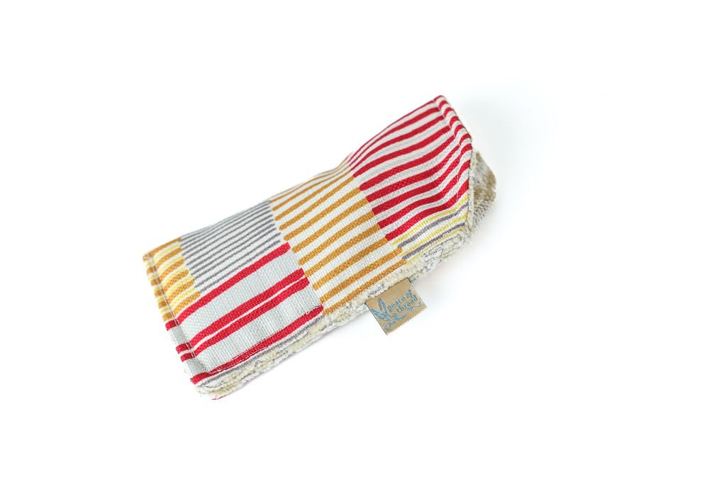 Eyeglass Case