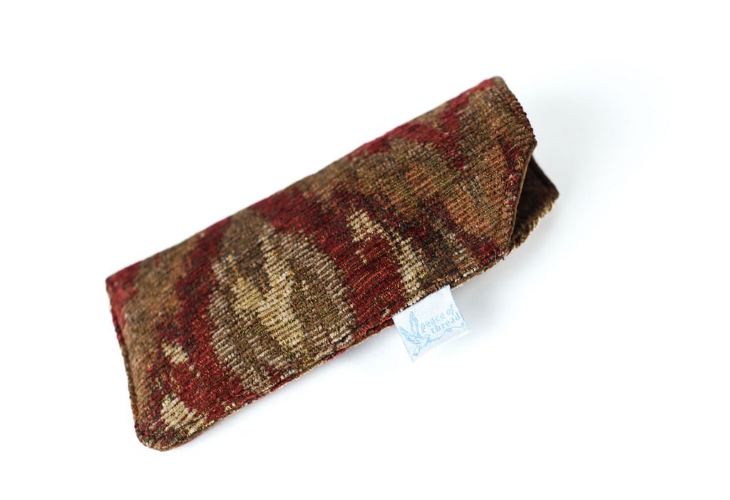 Eyeglass Case
