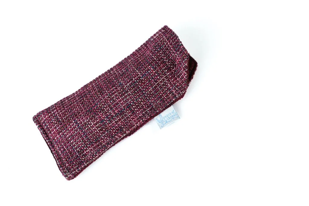 Eyeglass Case