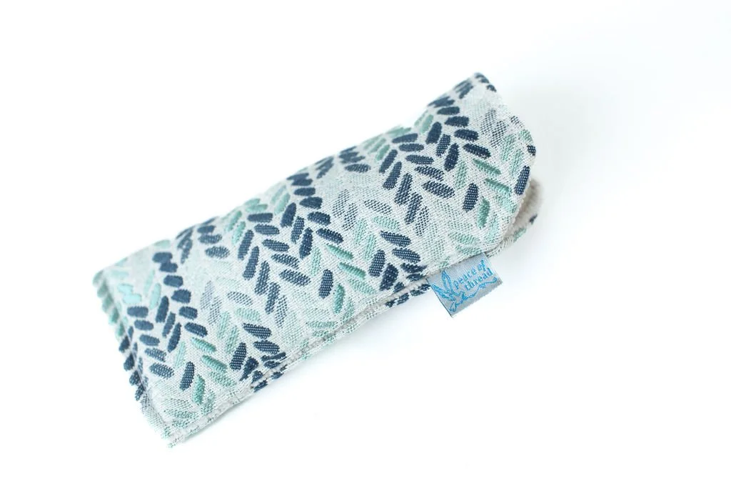 Eyeglass Case