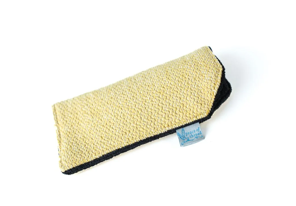 Eyeglass Case