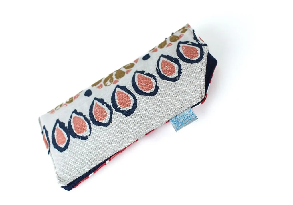 Eyeglass Case