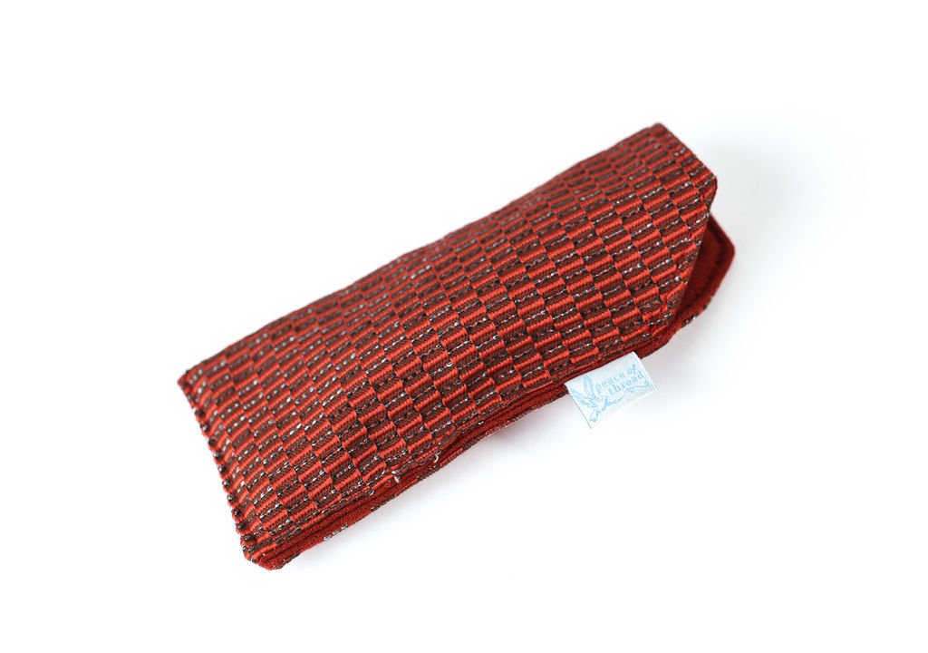 Eyeglass Case