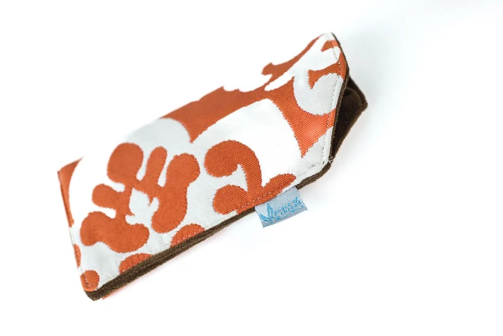 Eyeglass Case