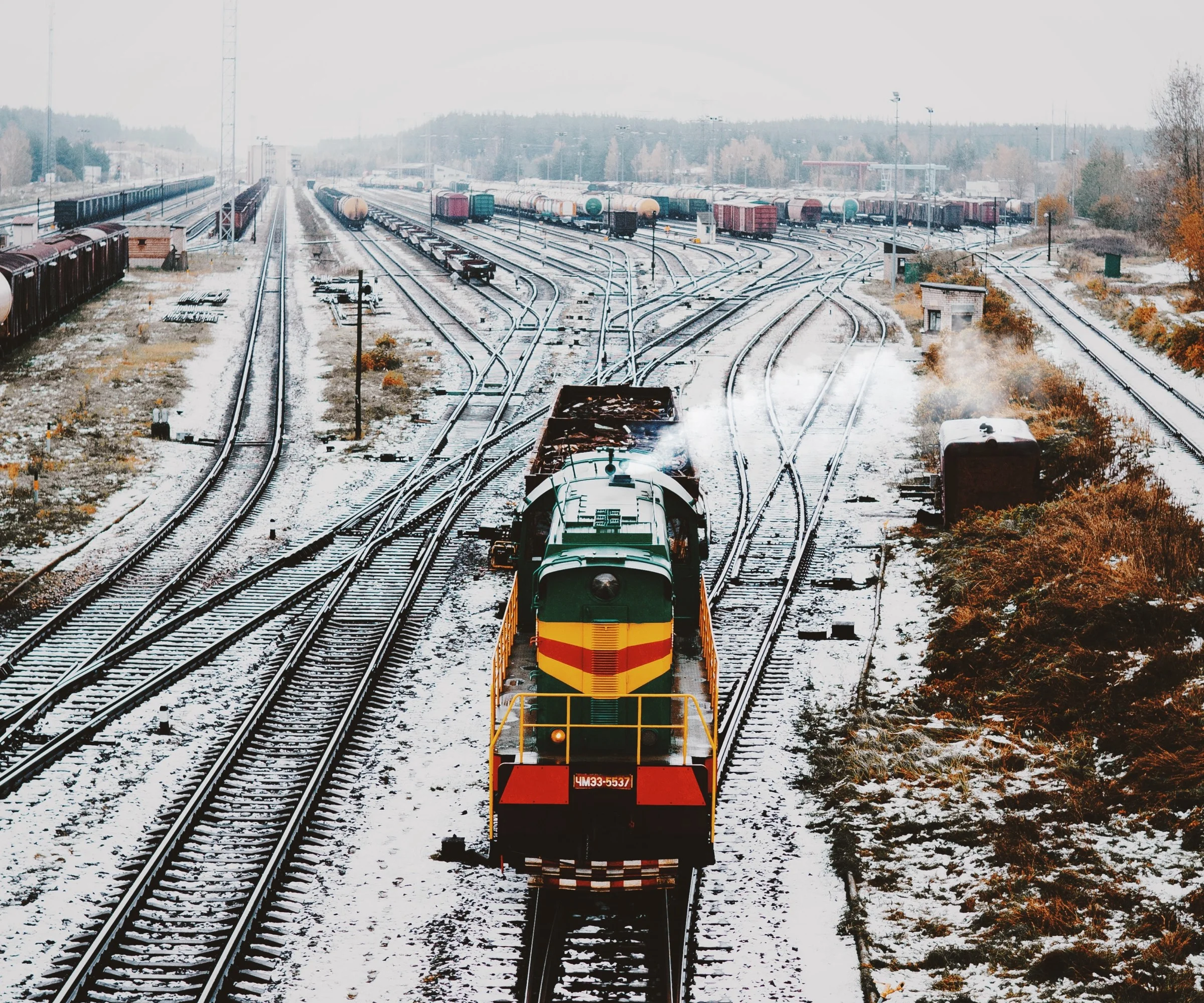 4 essential questions to ask before you prioritize product ideas