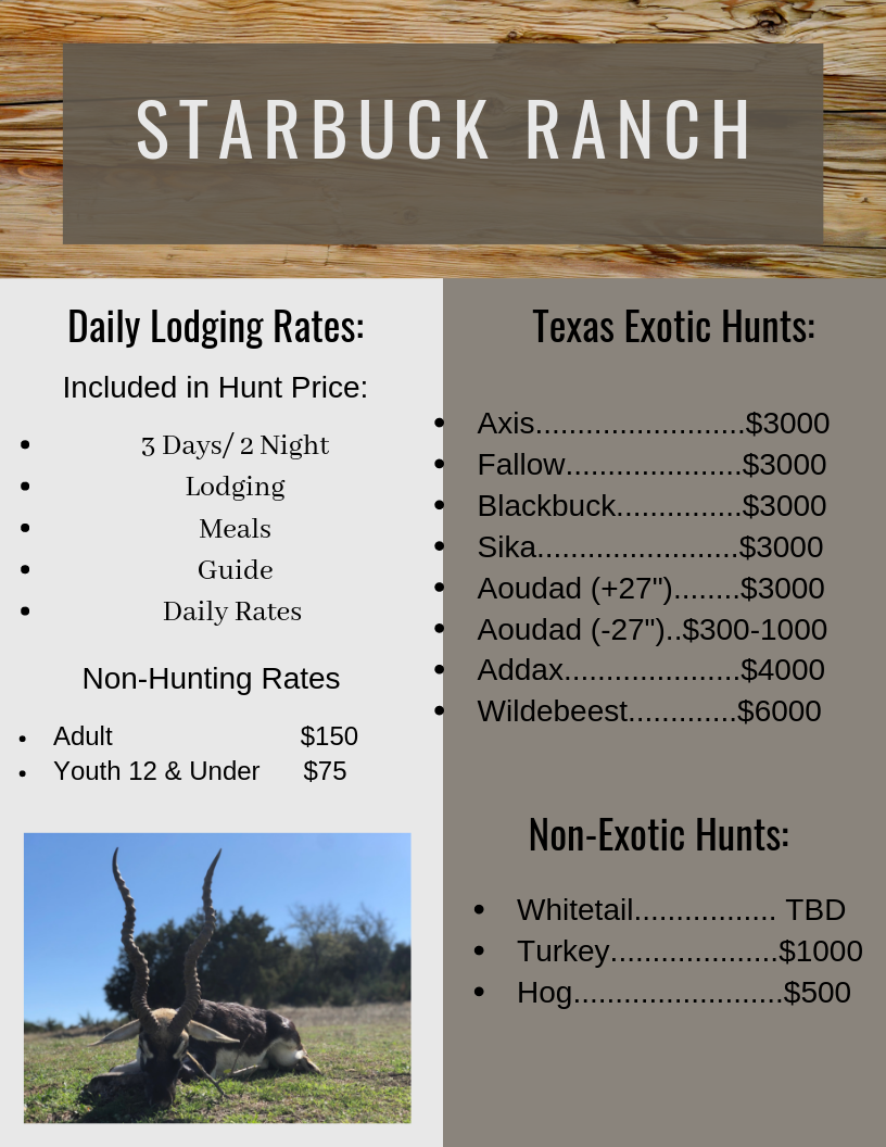 Starbuck Ranch (3).png