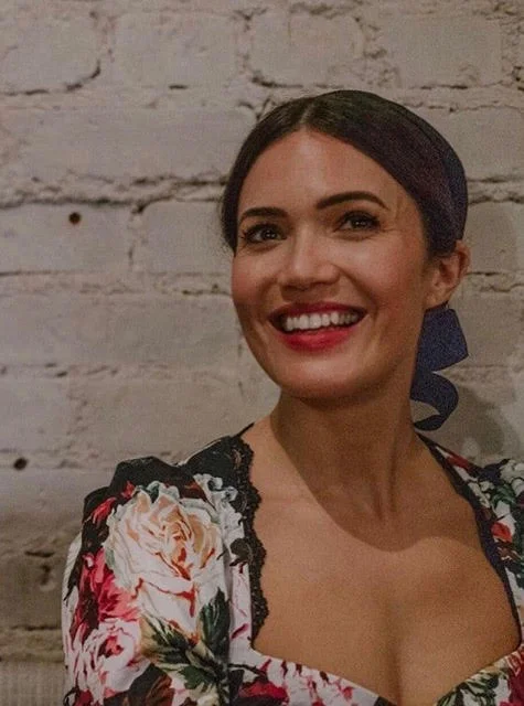 mandymoore.jpg