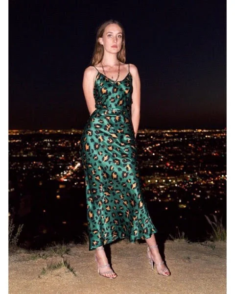 greenleopard.jpg