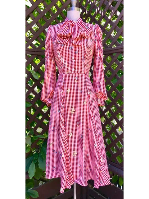 gingham.jpg