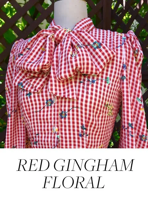 gingham2.jpg