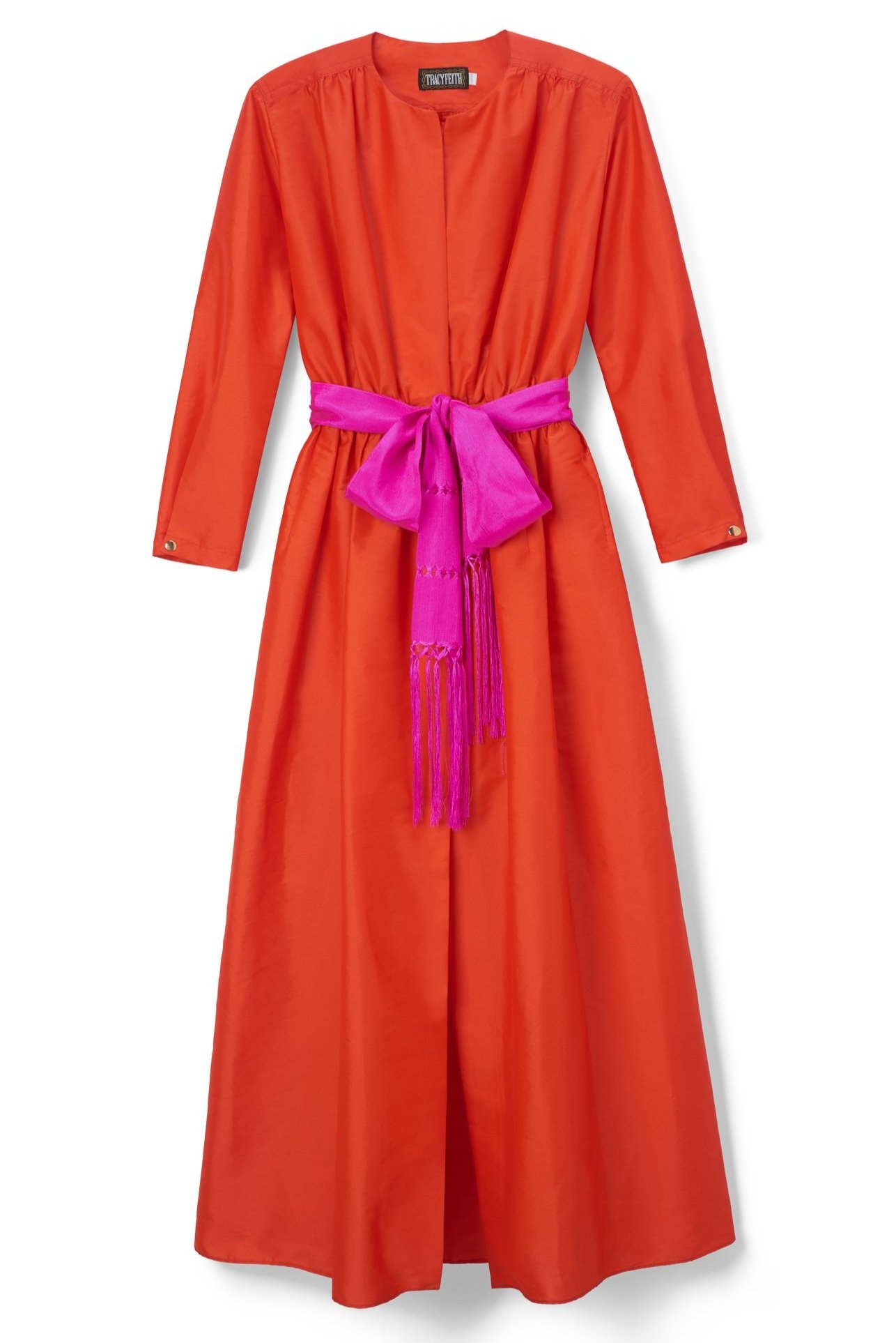 Compass+Coat+Dress+in+Hot+Pepper+w+sash.jpg